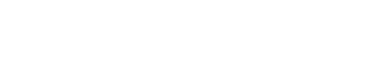 OpenCode